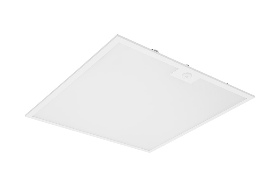 Quantum UGR19 600x600 Sylvania Lighting Solutions